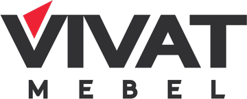 Vivat Mebel