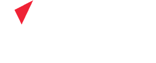 Vivat Mebel